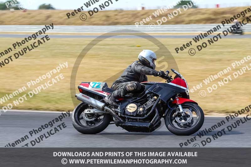 enduro digital images;event digital images;eventdigitalimages;no limits trackdays;peter wileman photography;racing digital images;snetterton;snetterton no limits trackday;snetterton photographs;snetterton trackday photographs;trackday digital images;trackday photos